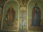 IMG_20180519_185937