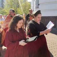 IMG_20250422_150304_165