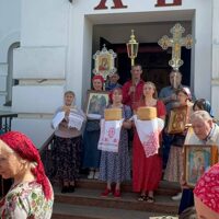IMG_20250422_084504_640