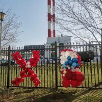 IMG_20250502_190010_416